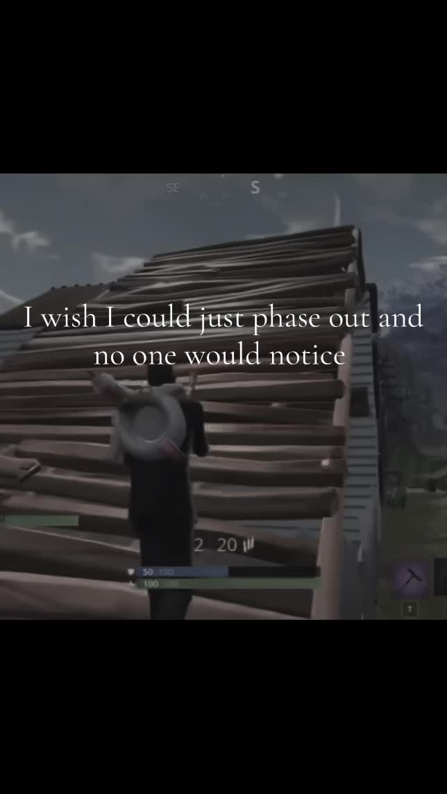 @idk