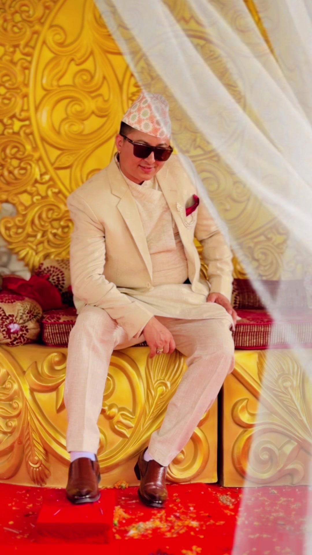 @prasant raj karki3