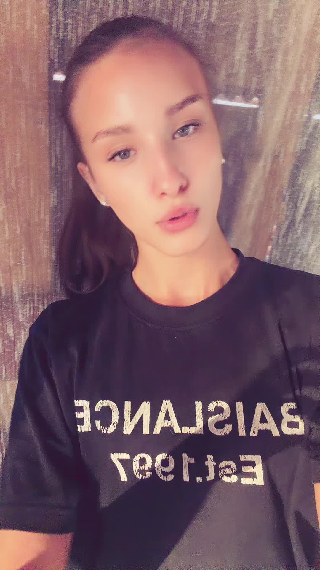 @петруха👊🏼