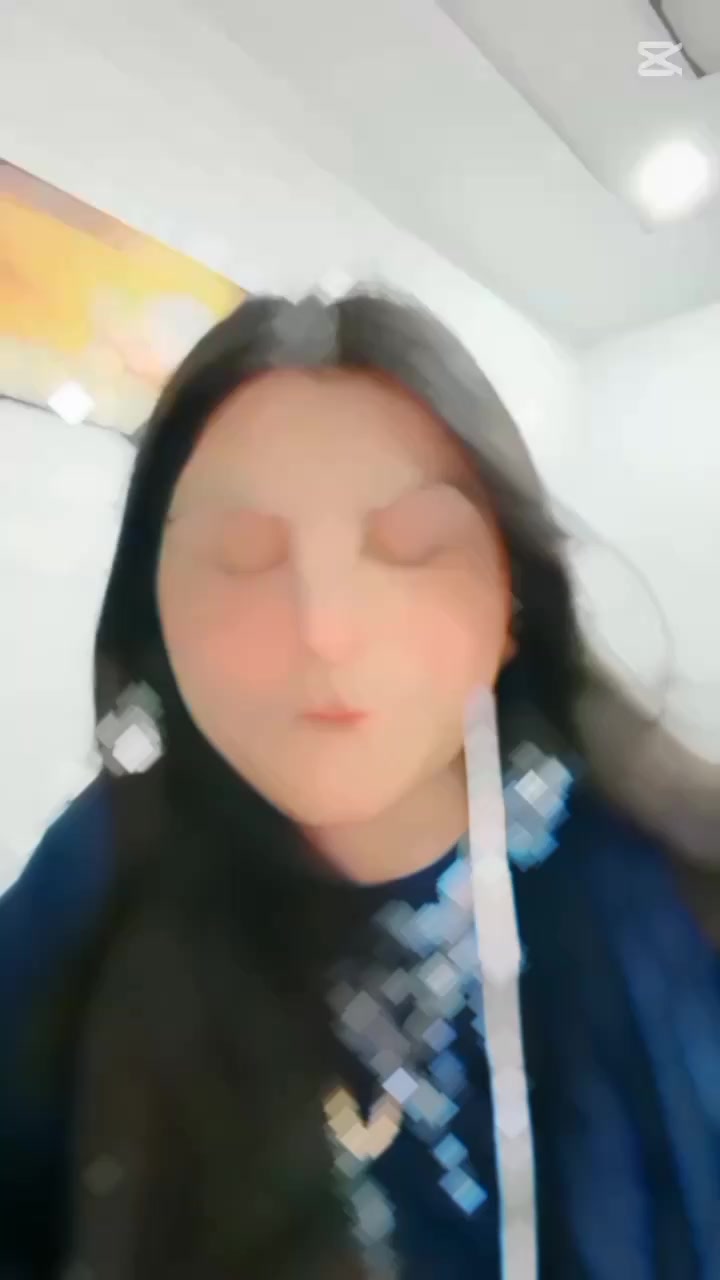 @💞𝐅𝐀𝐈𝐐𝐀 𝐄𝐃𝐈𝐓𝐄𝐑🦅