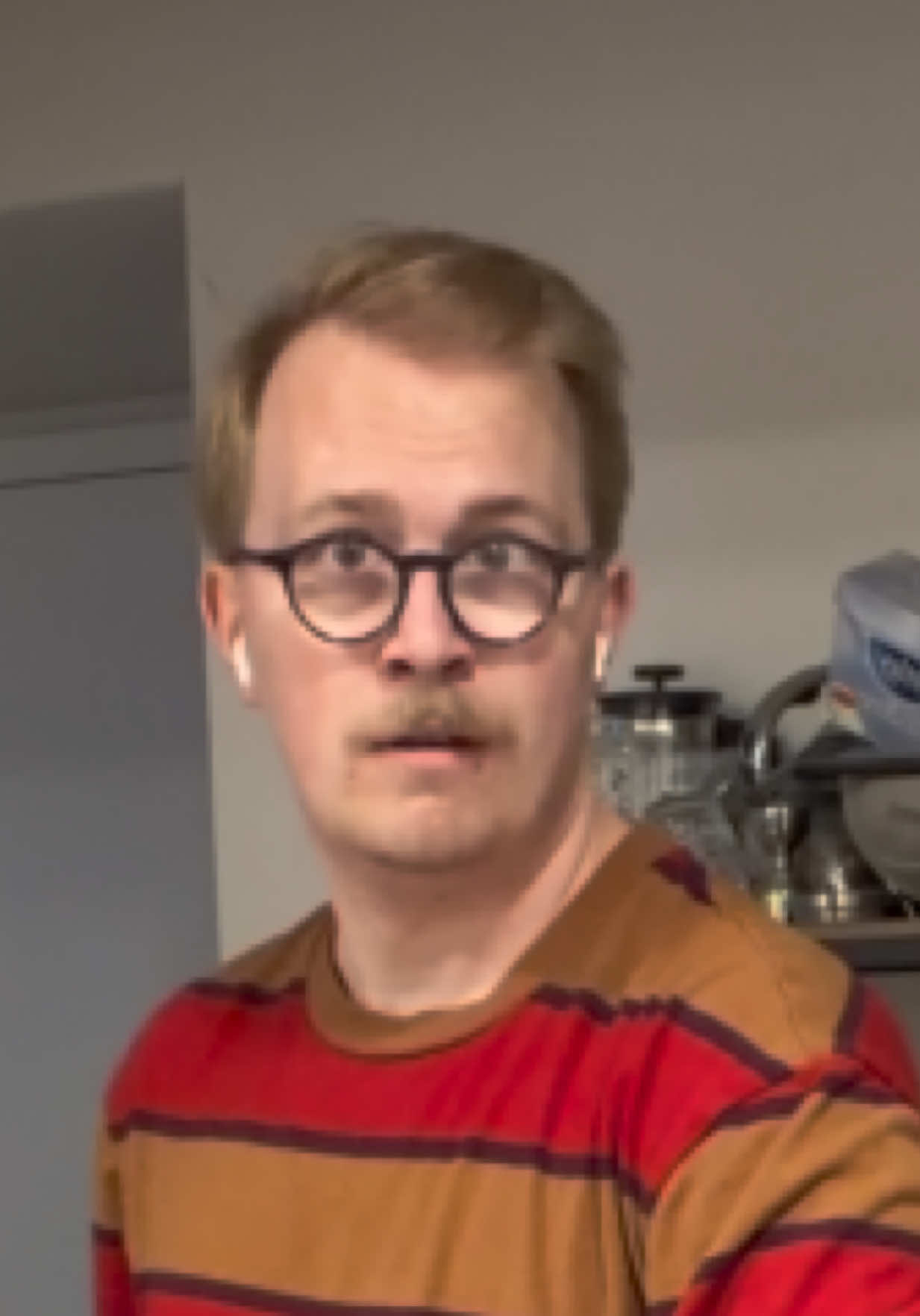 @wadestokan