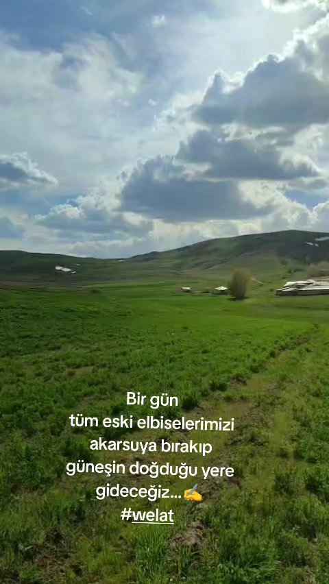 @Emrah keskintürk