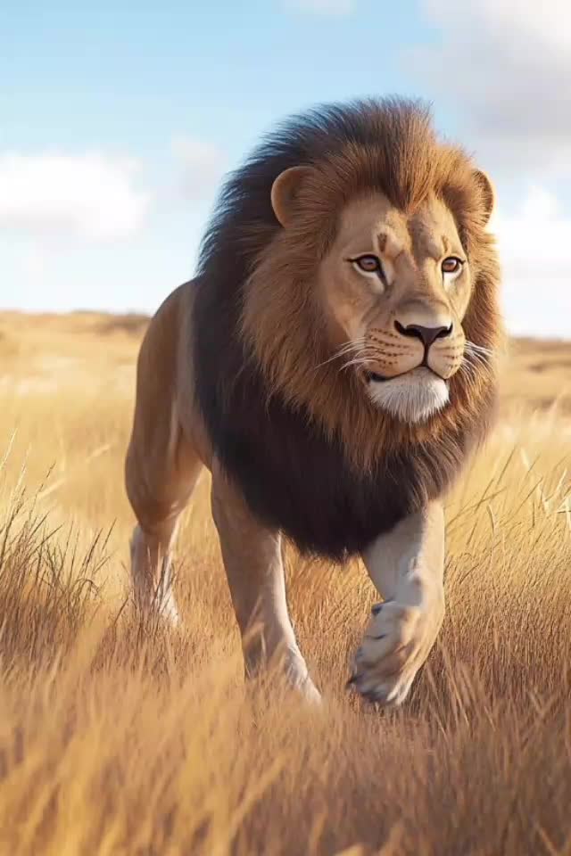 @Lloyd 7 Attah (Sonofogakwuone)