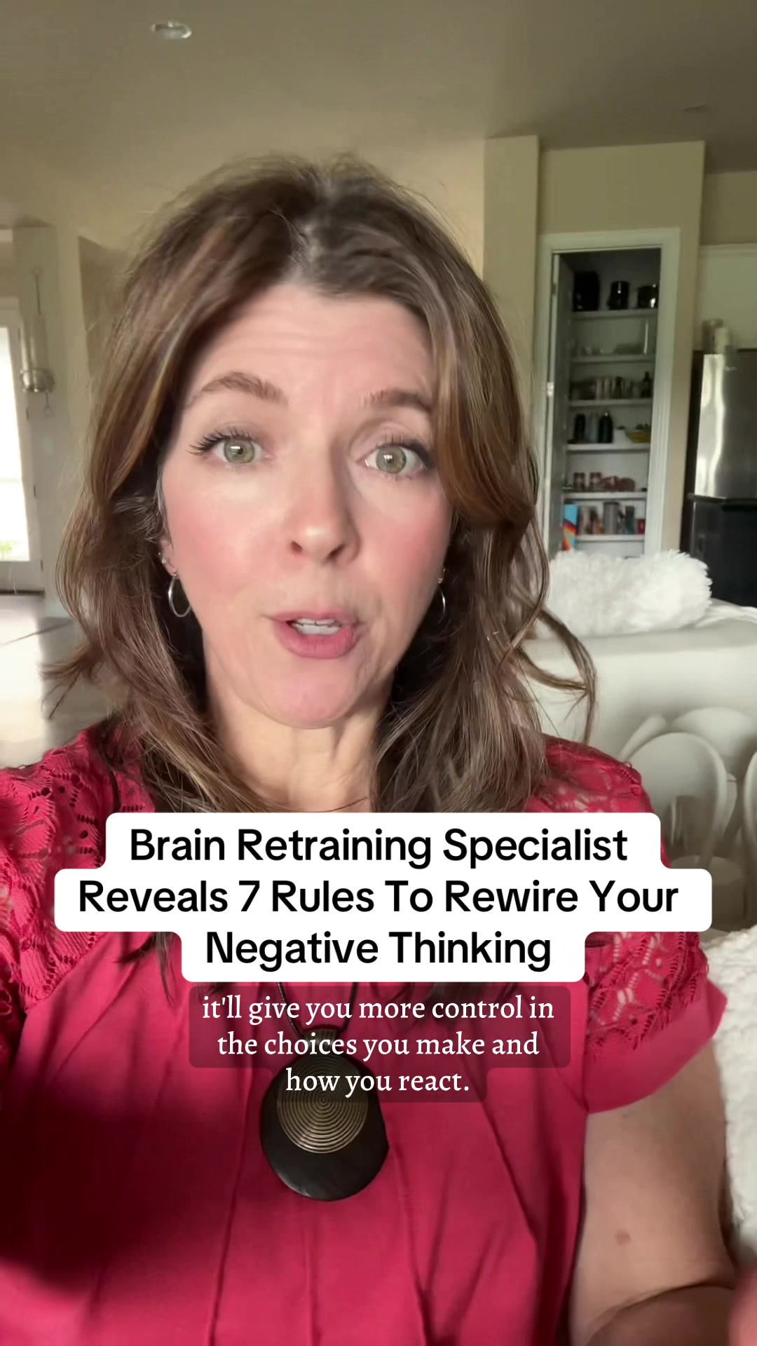 @Accelerated Brain Retraining🧠