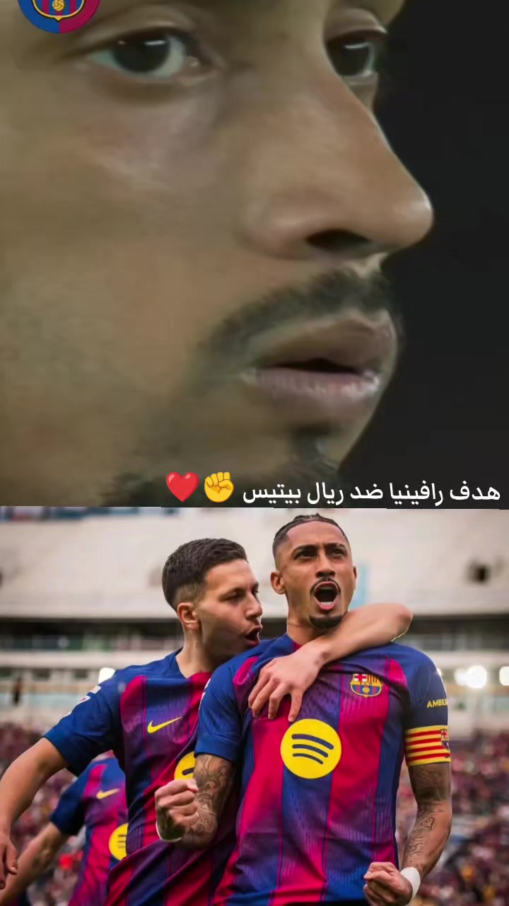 @Ahmed Max 👑✨