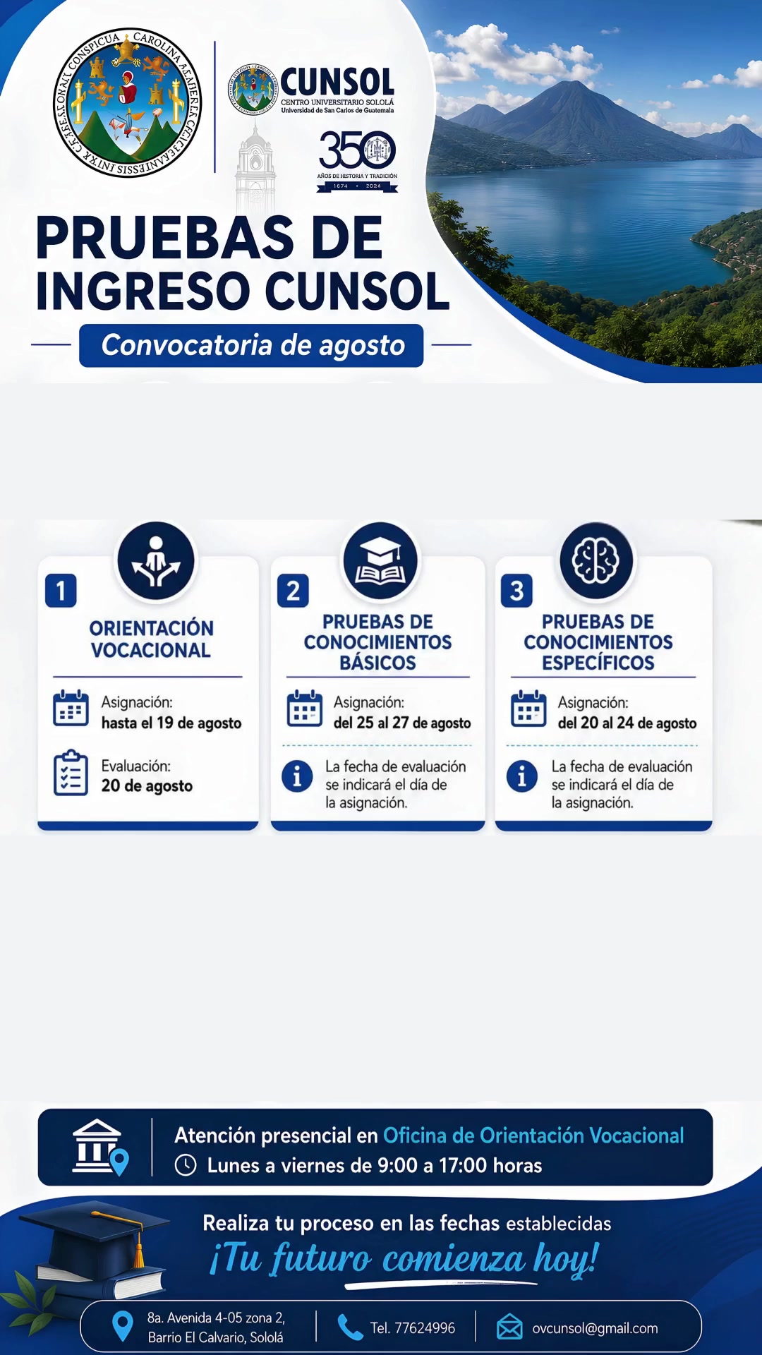 @edUSAC