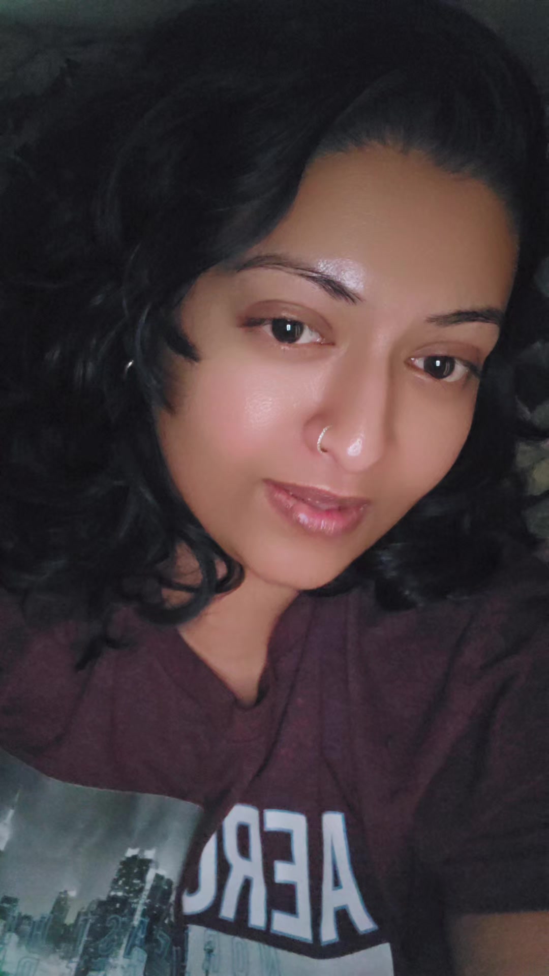 @MiMi😍😘💓