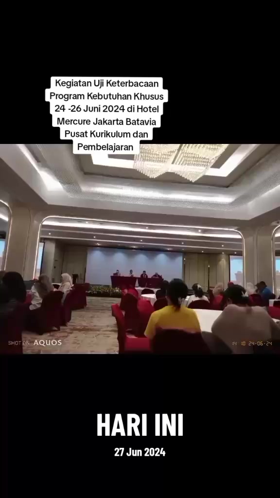 @HNI SC Lasni