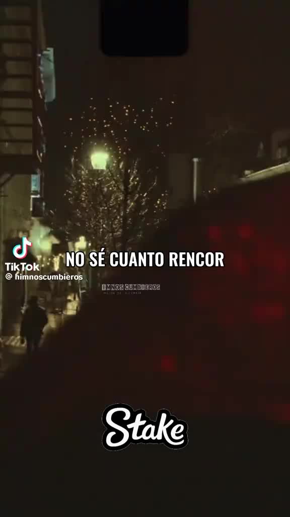 @Karen Paviolo