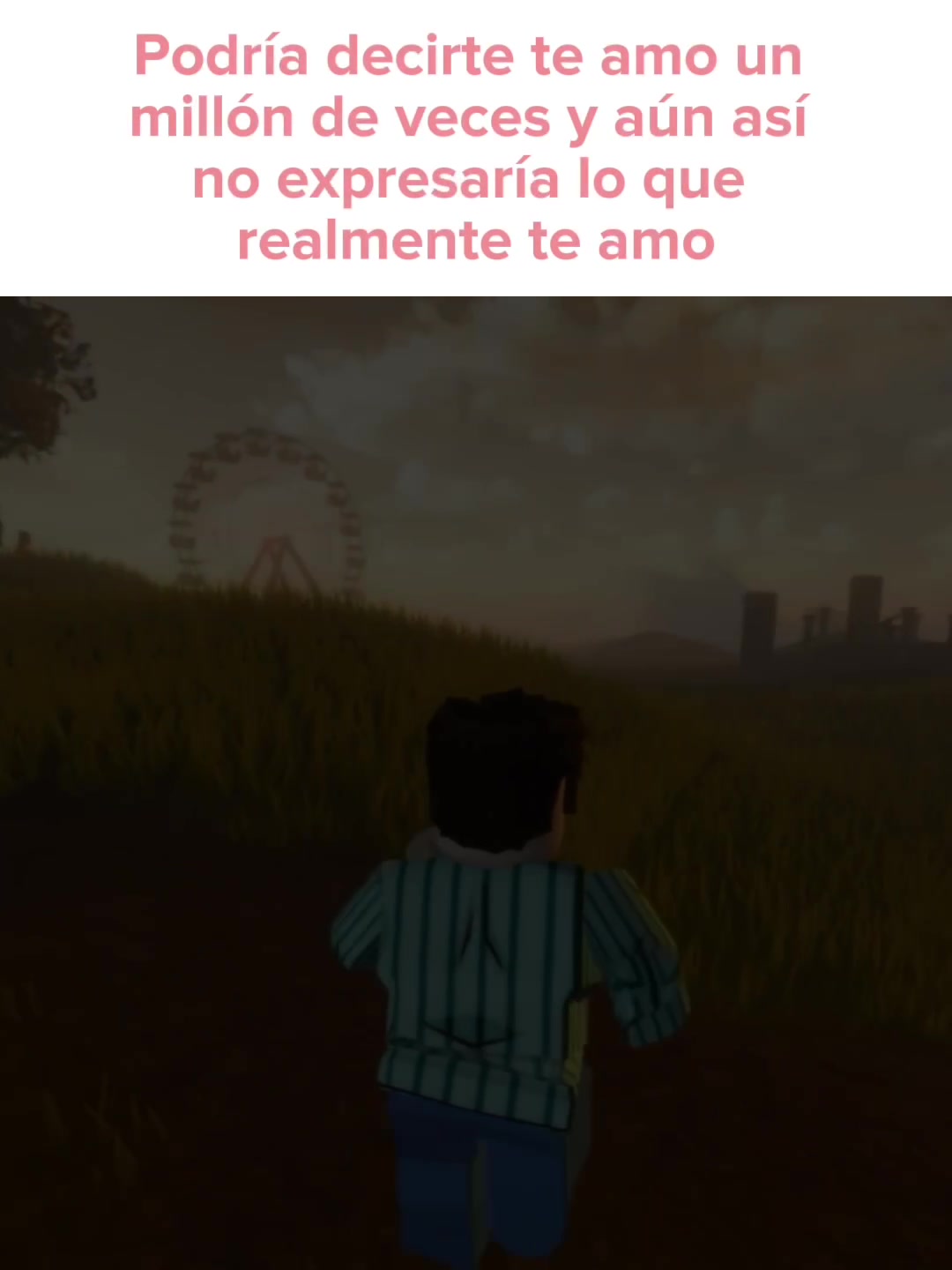@richgv.777