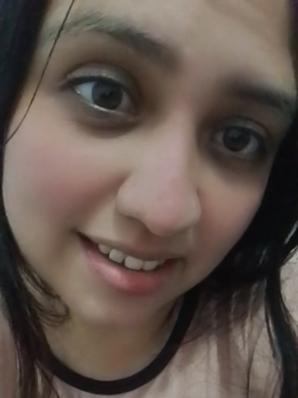 @Arantxa