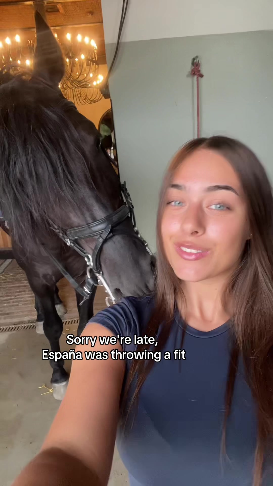 @Lara