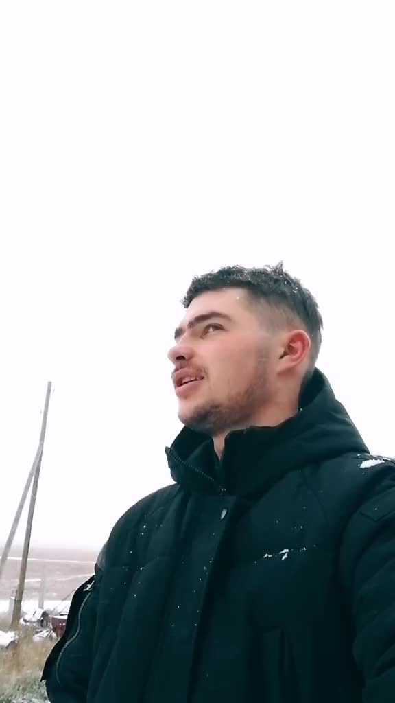 @Александр Рузанов