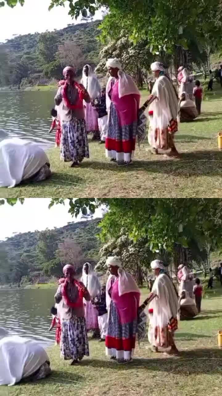 @ትንሱ ሮኪ
