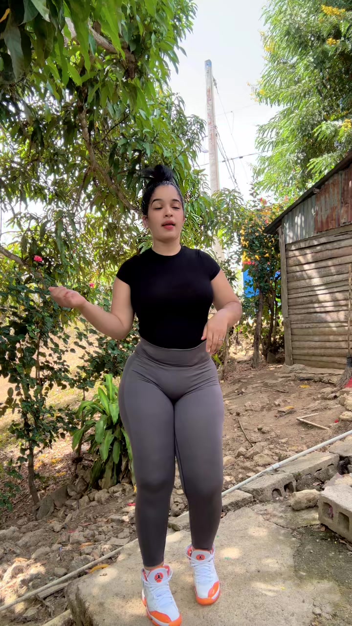 @Pamela