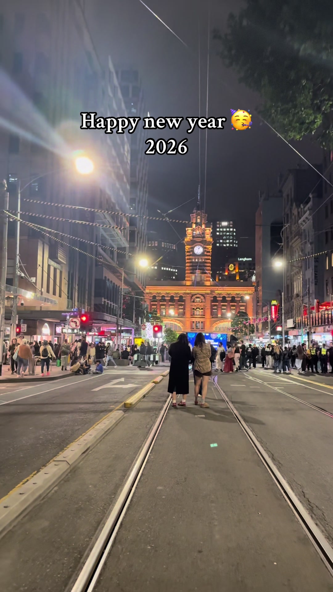 @亗 𝙵𝚊𝚛𝚑𝚊𝚍 𝟺𝚕𝚒 ☯︎
