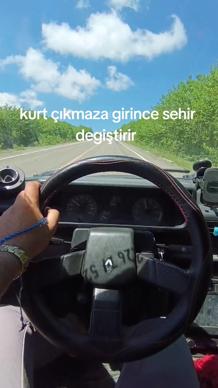 @🅣🅤🅡🅖🅤🅣 ❺❷