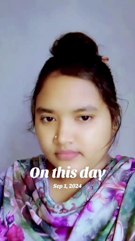 @Subrna