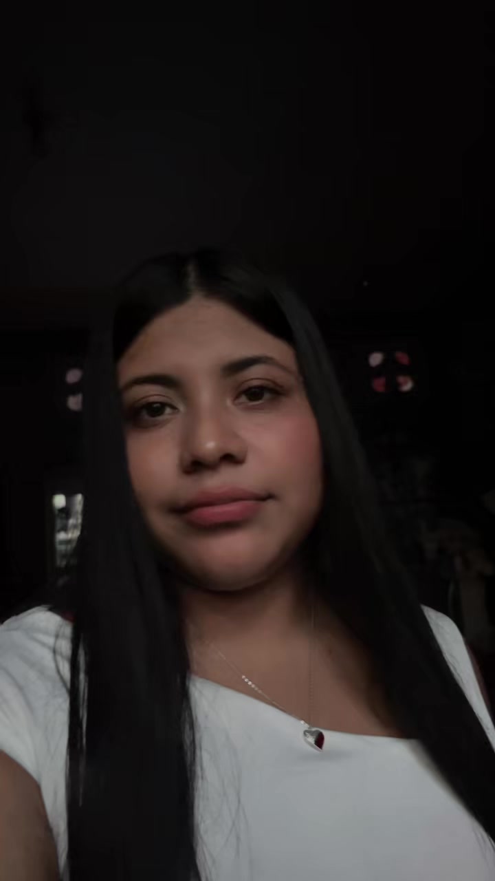 @ANAHÍ_💗