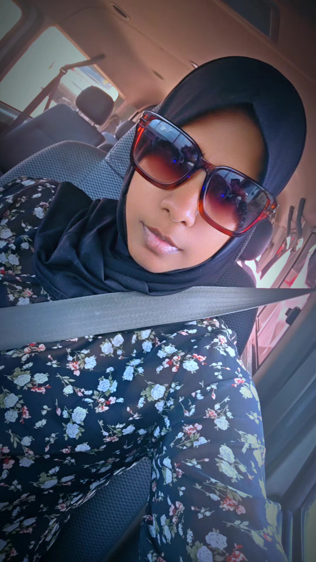 @Mehnaz Hassan