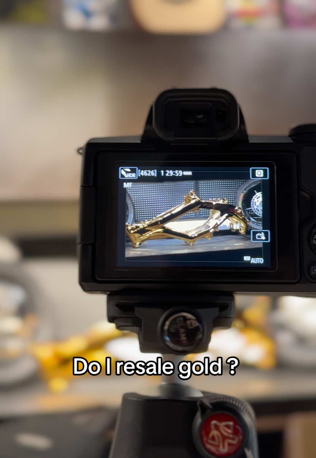@justinspeed