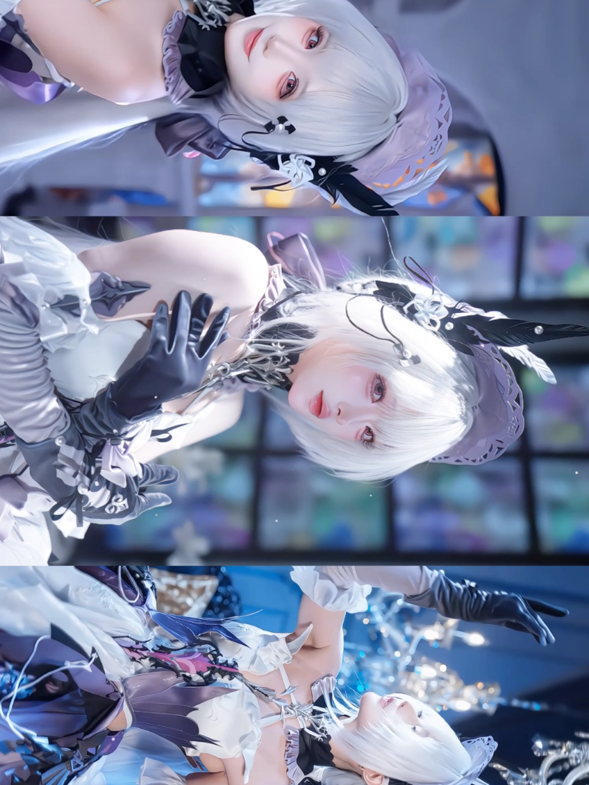 @TGR_Hobby
