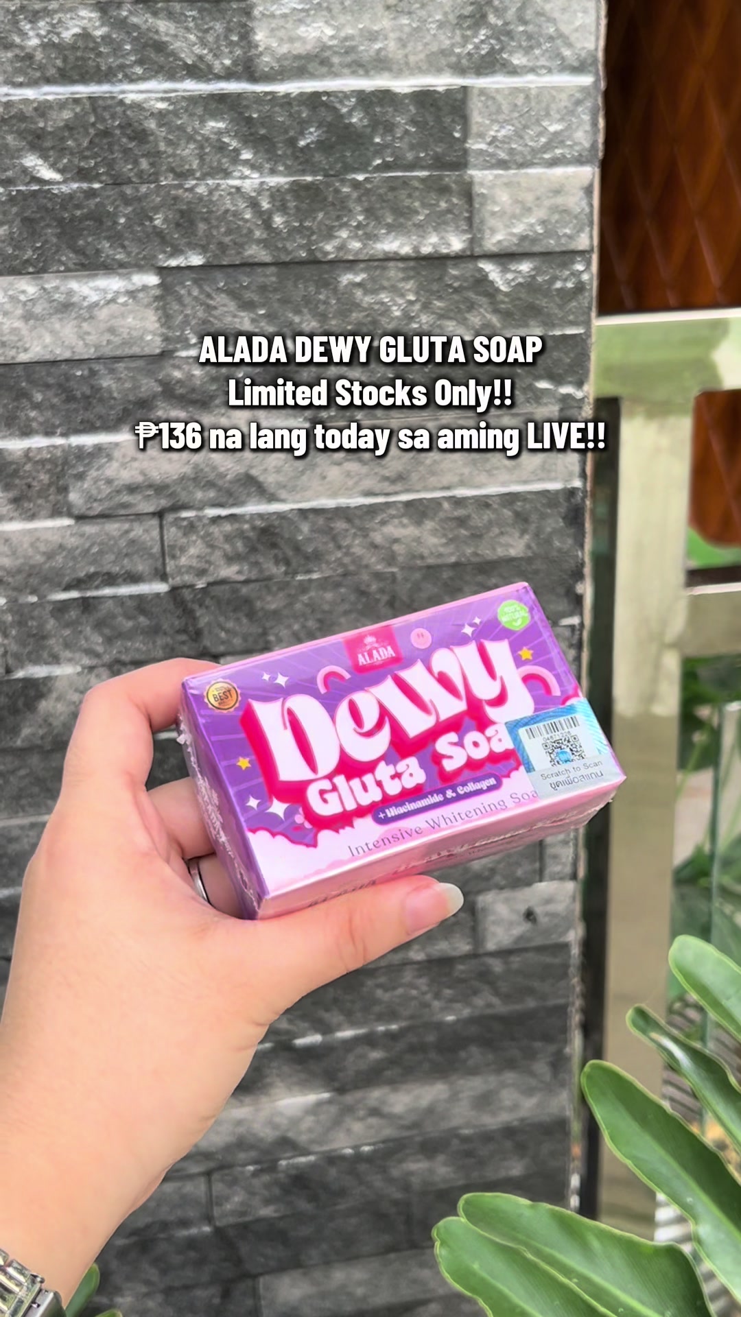 @Miss Jho | Djbeauty ✨