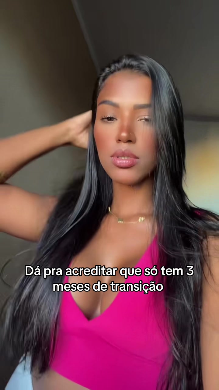@Suellen Nunes