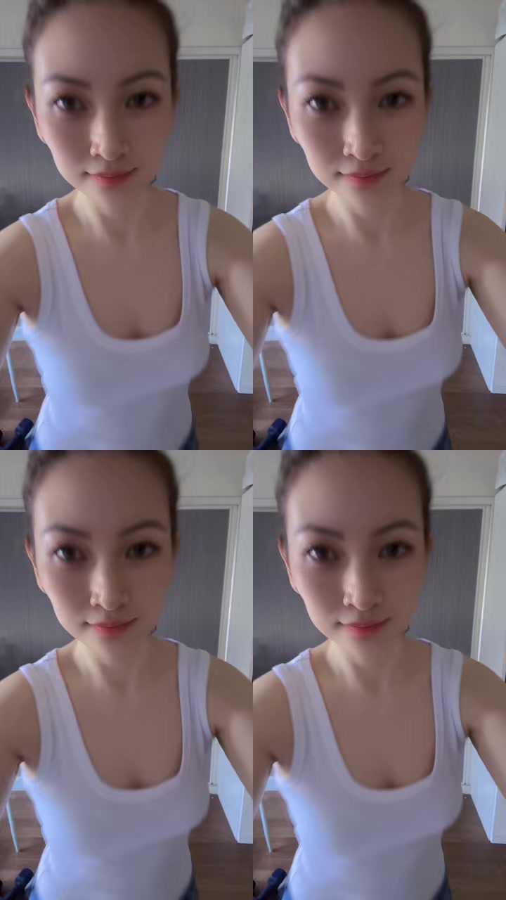 @Akichan18