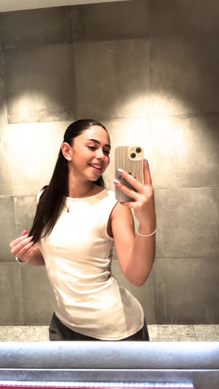 @sedmiicaa