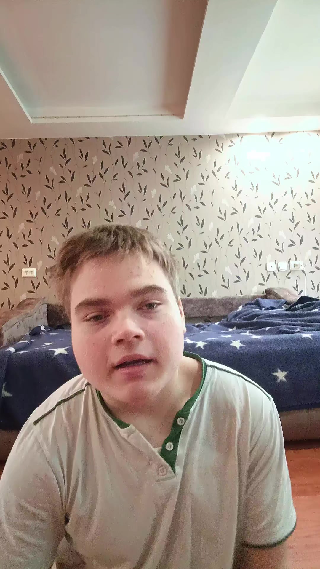 @WICSUR новости
