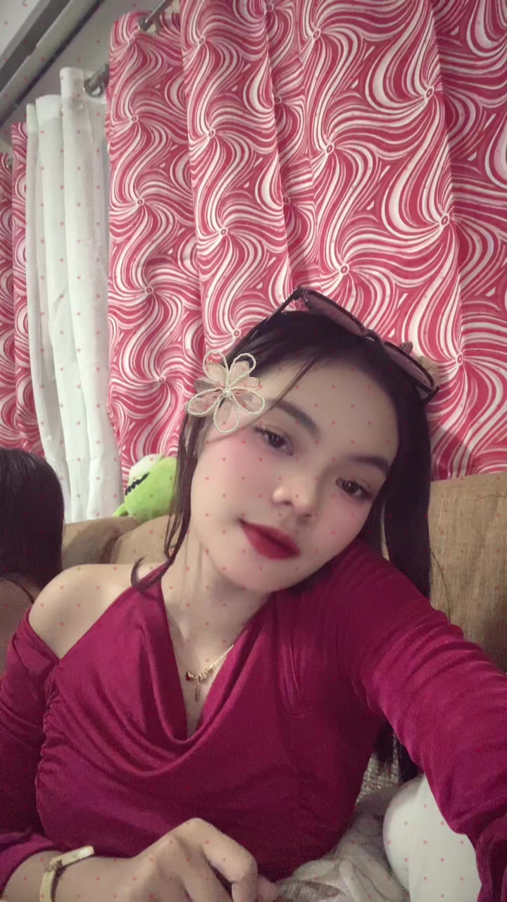 @Blueb3rry🫶