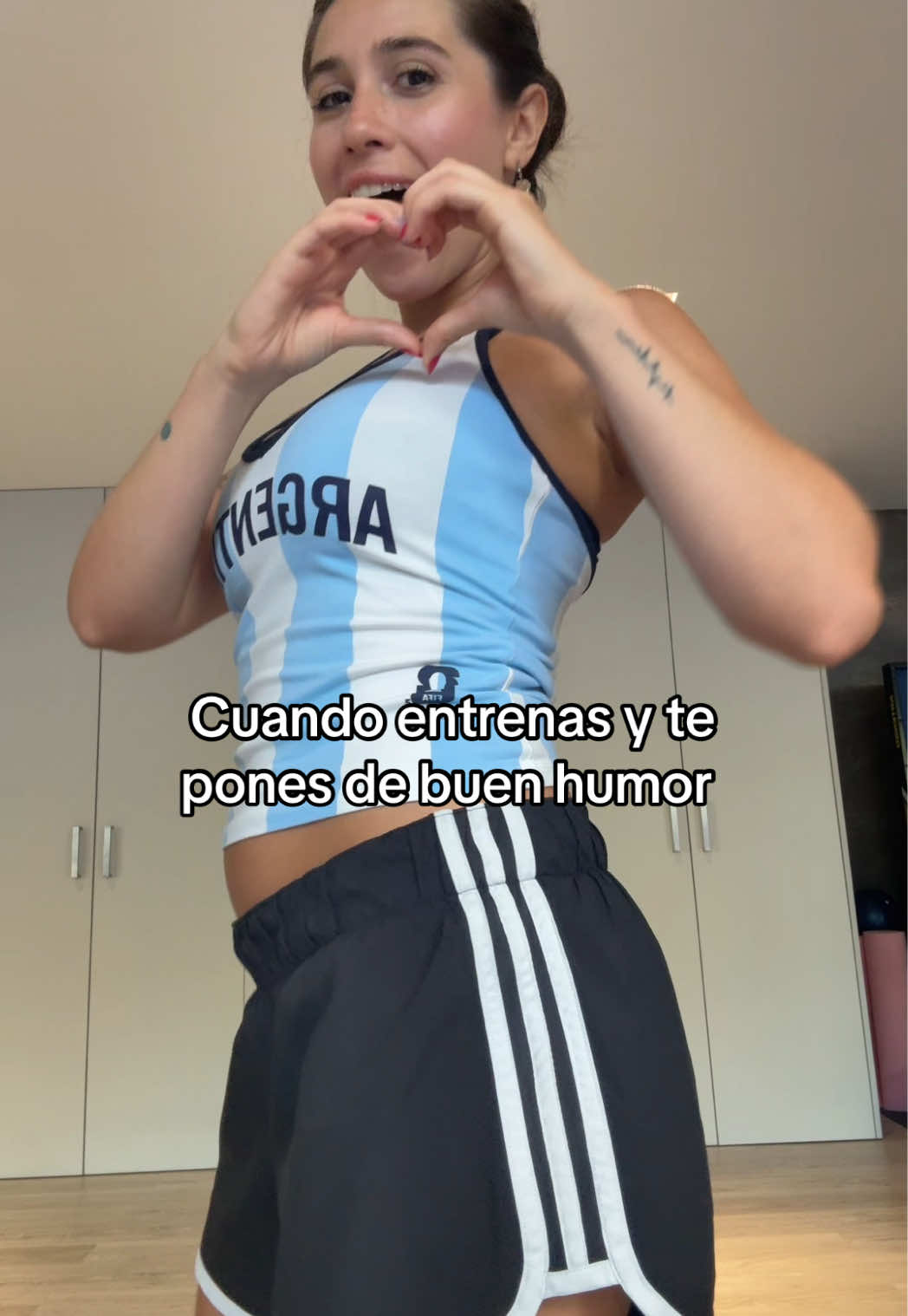 @Cata Torrano
