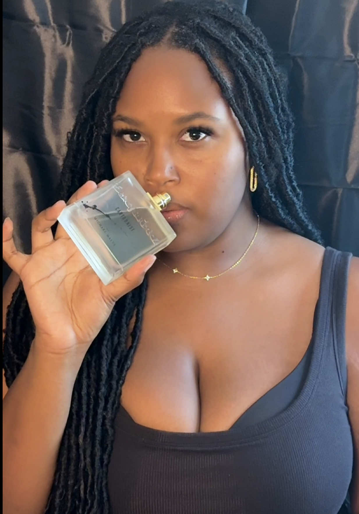 @Shaeshae