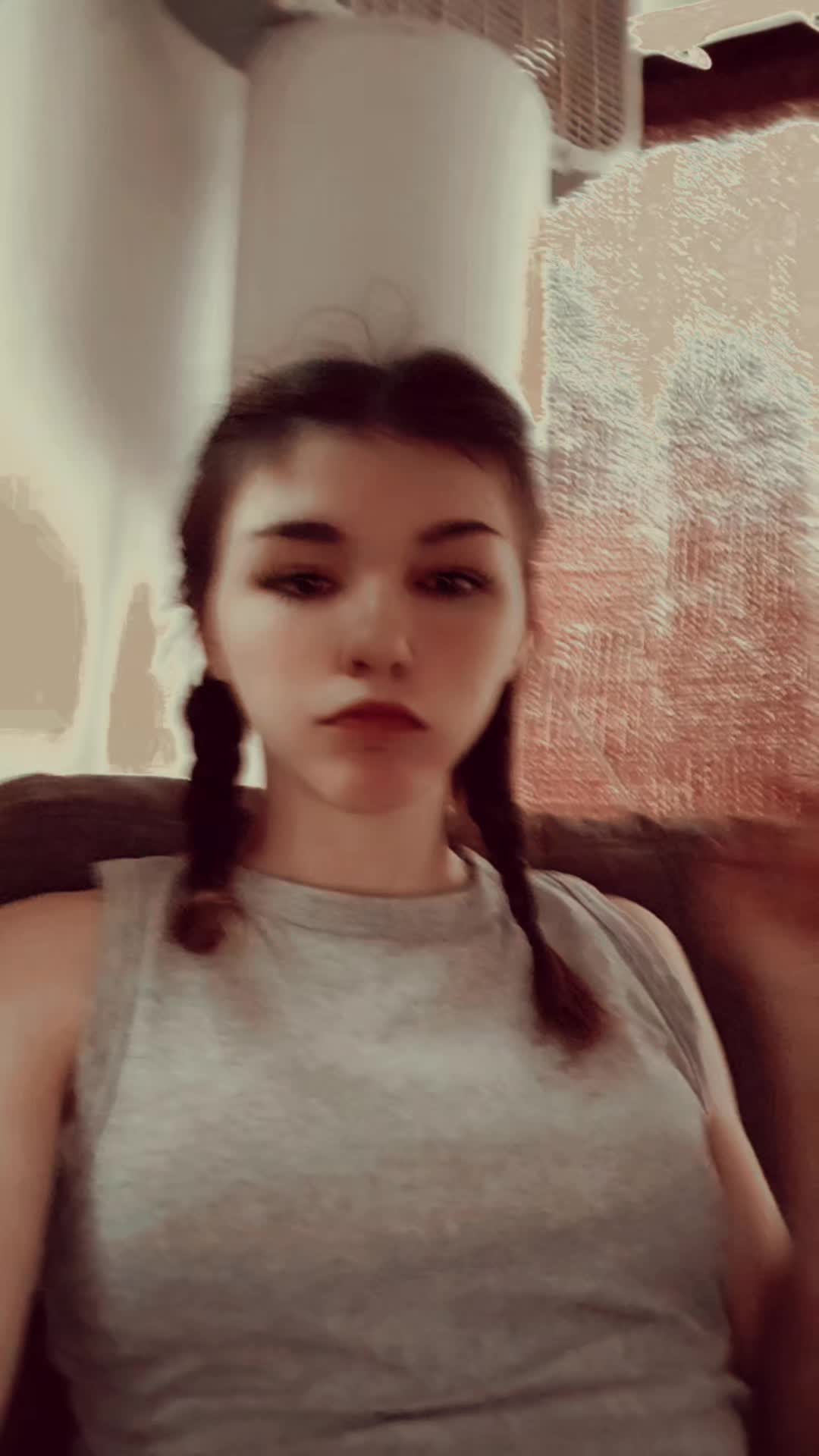 @✨🙊