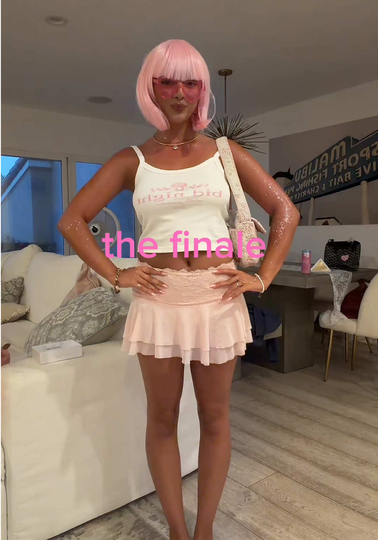 @nicole