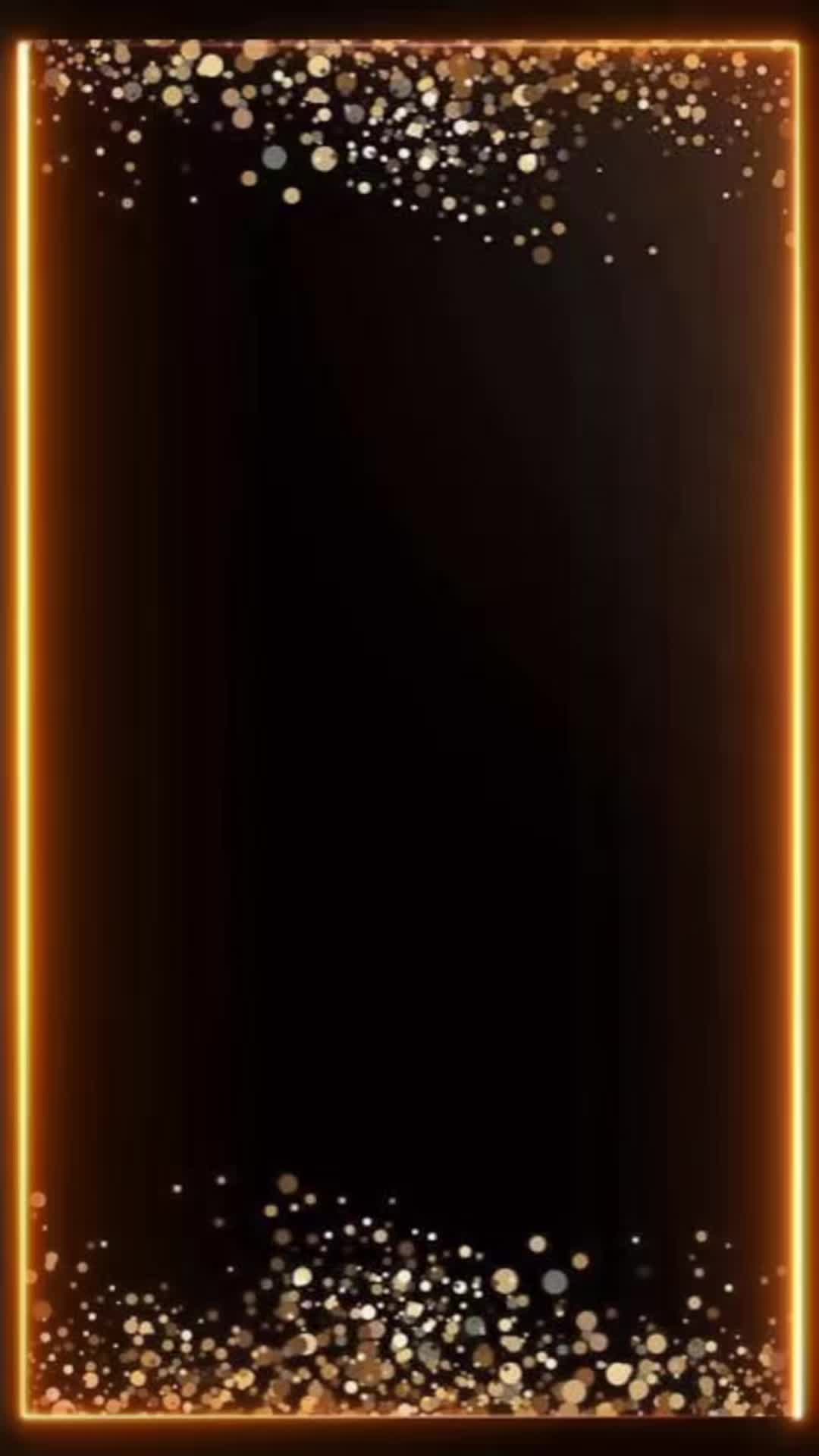 @ððð²ð¬ð±á¥«á¡ðŠ
ððžð¥ðŠð¥