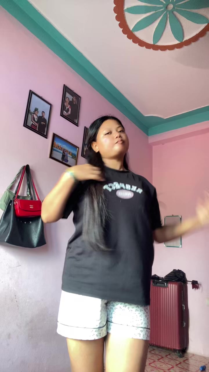 @सरु🦋🥀