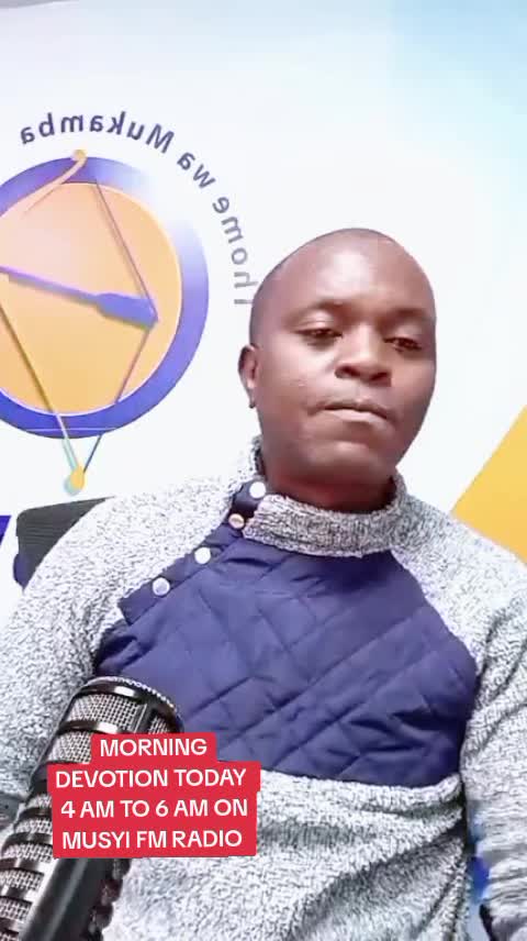 @KANA KA YEOVA