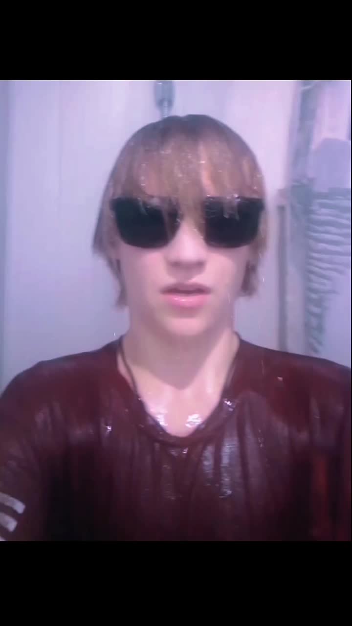 @ForlZzz