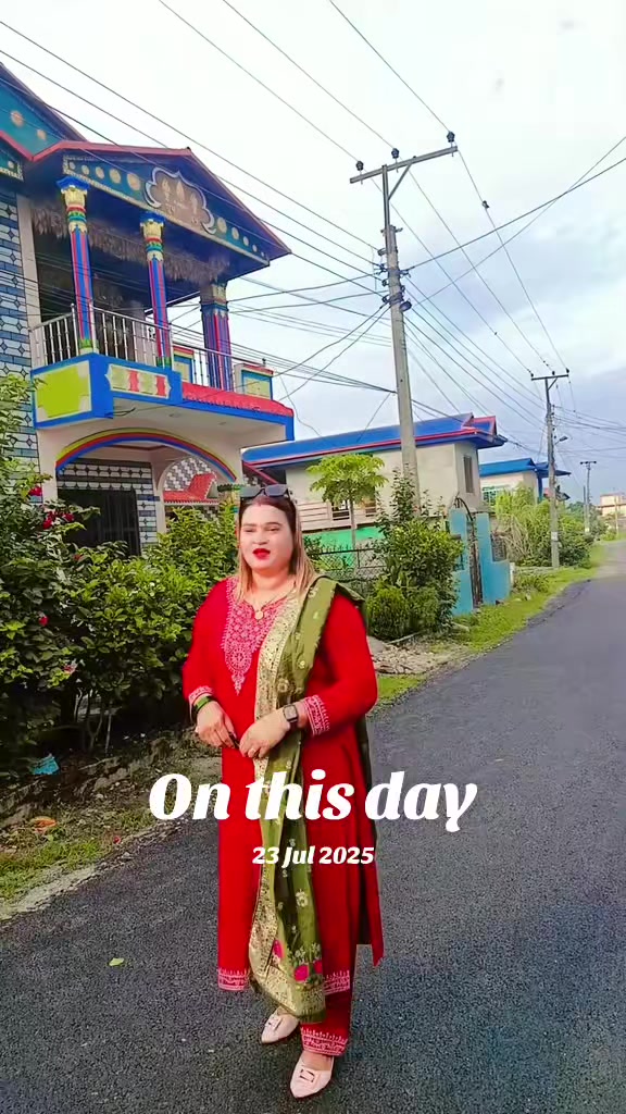 @shanta Neupane