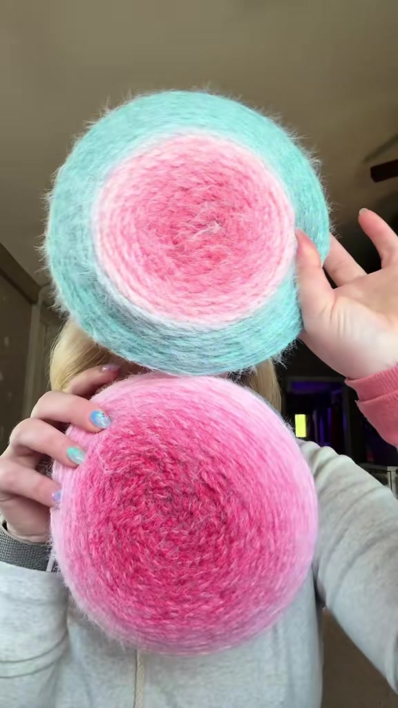 @chickenpatchcrafts 🐓