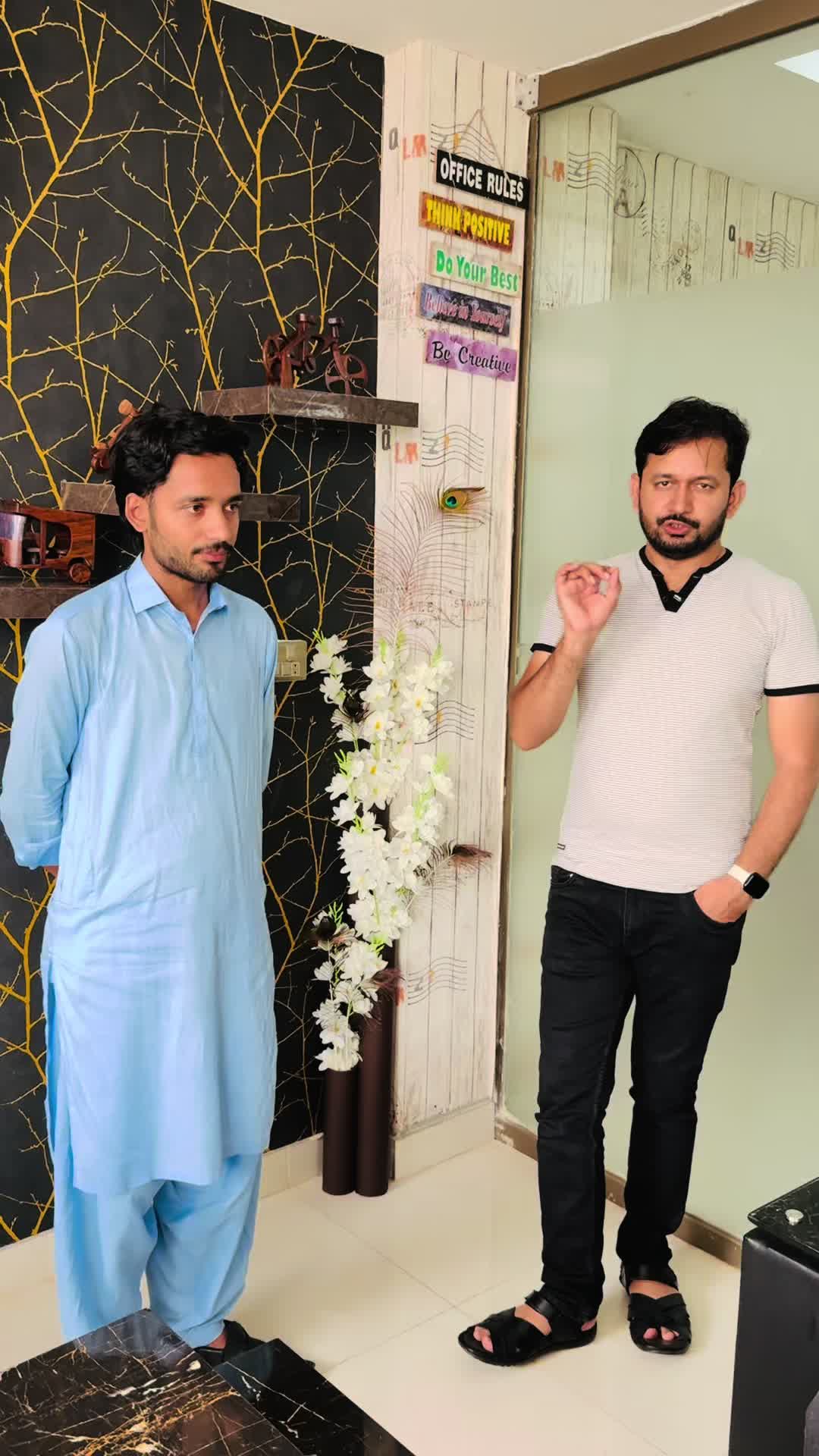 @Imtiaz Saifullah