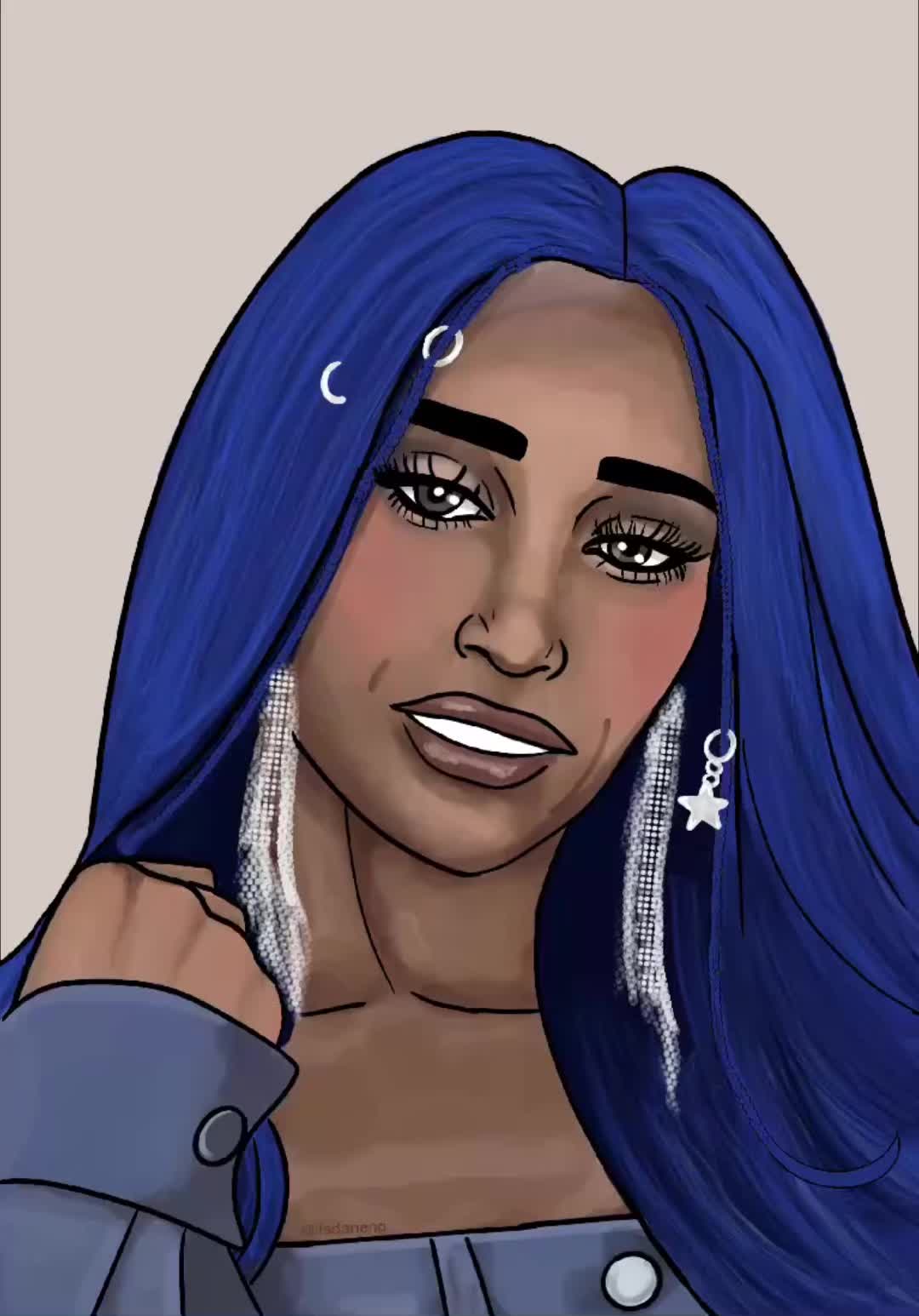 @itsdarieng✨️
