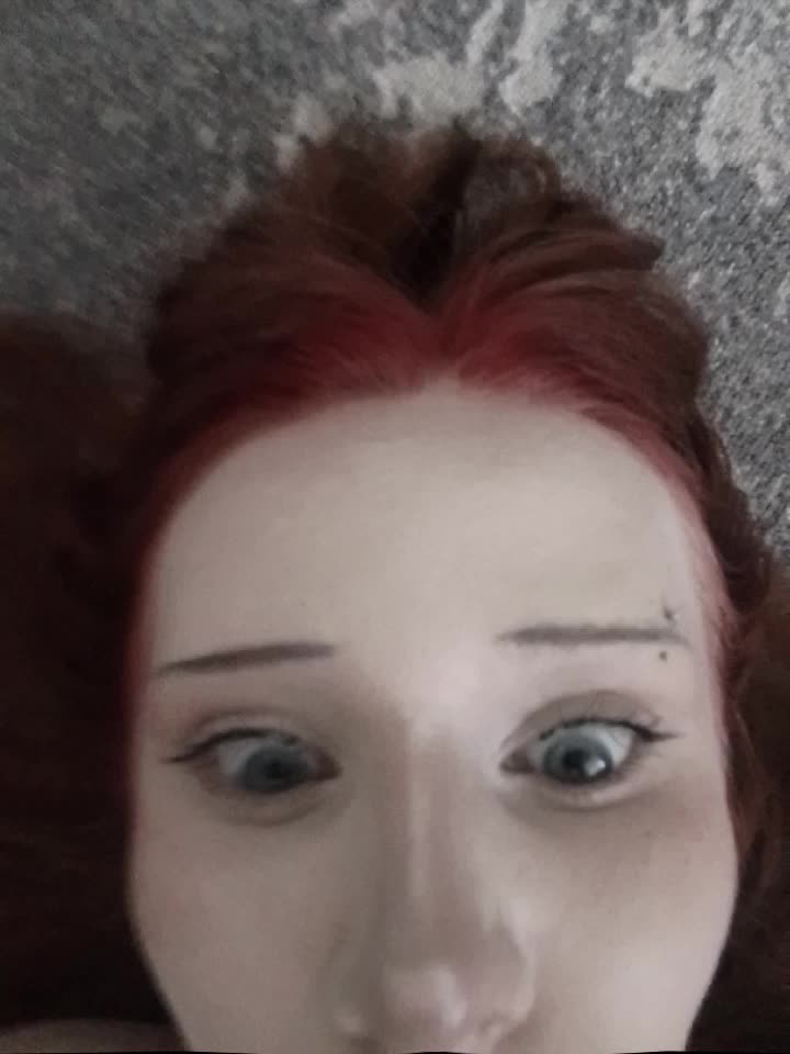 @kladmenmydila