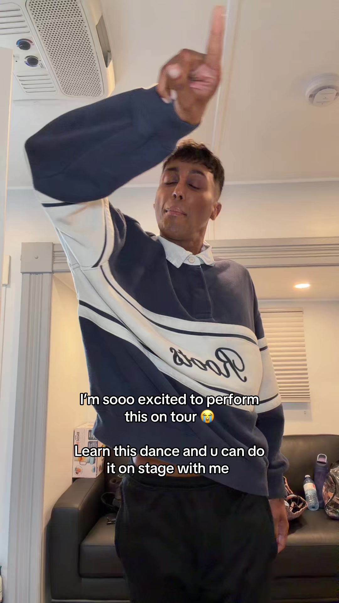 @Priyanka