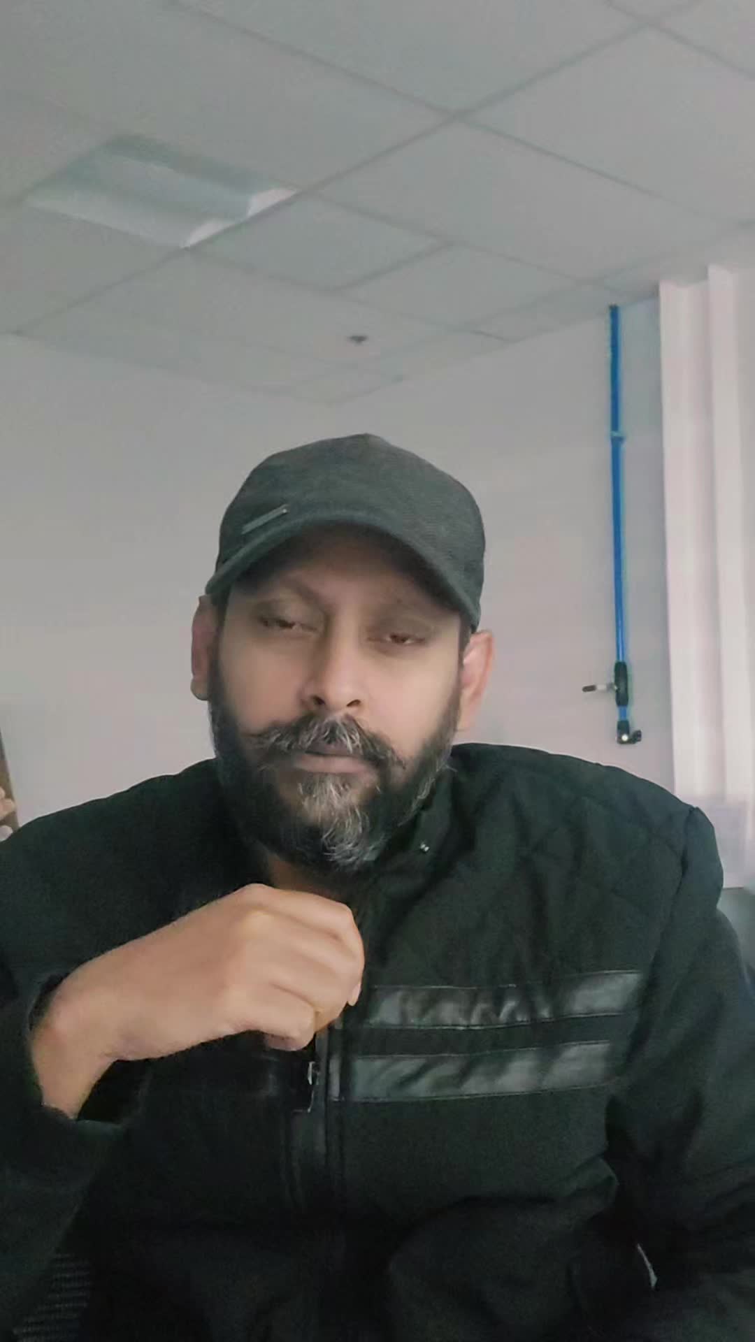 @Kᶦⁿᵍ ᶠᵃᶦˢᵃˡ ᵗᵒᵖᵘ
