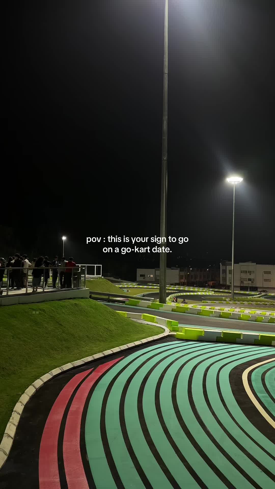 @DhaifanMotorsport