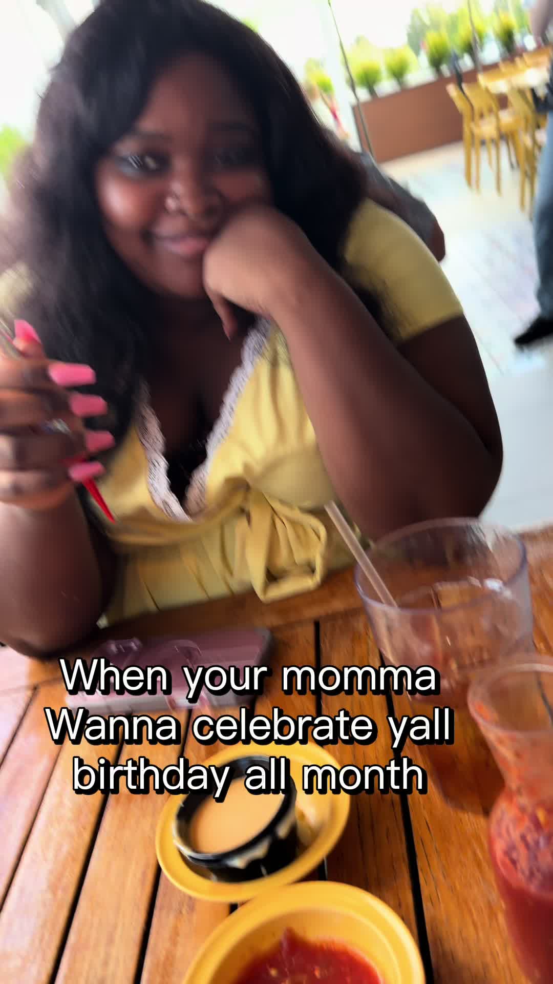 @Sassy Jones