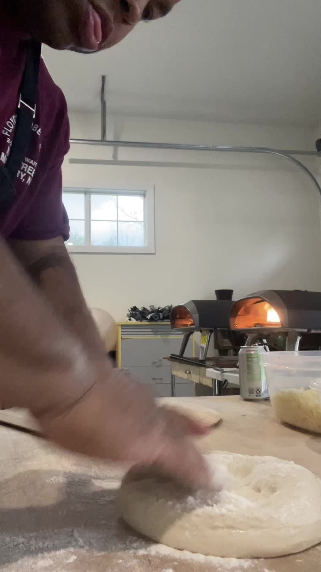 @perryspiez